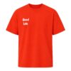 The Only EX I Miss Is Extra Money Shirt