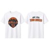 Pete Alonso Bird Hands Celebration Shirt