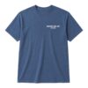 Matt Damon Baseball Isn’t Boring Shirt