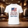Penn State Sniffany Lines Shirt
