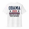 2026 Bees Veterans Day 250 Years Of Freedom Hoodie