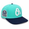 Faye Peraya Millions Max Hat