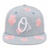 Ryan Rolison 152nd Kentucky Derby Hat