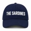 Lewis Hamilton Summerland Hat