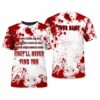 2026 Hattori Hanzo Sword x Sushi Okinawa Japan Mesh Jersey