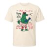 Weight Room New England Patriots Shirt