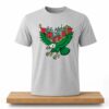 Phillie Phanatic Ring The Bell Est 1978 Shirt