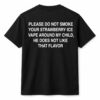 Vegetarian Ancient Tribal Name For The Village Idiot Who Can’t Hunt Fish or Light Fires Shirt