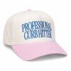 Robert Naylor Von Dutch Hat