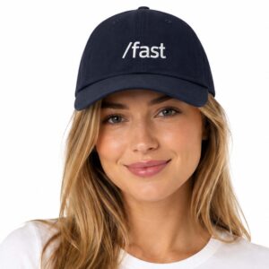 Fast Hat (3)