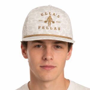 Ella’s Fellas Camo Est 2026 Hat (3)