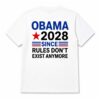 Toronto Blue Jays 2026 Baseball Club Since 1977 Shirt