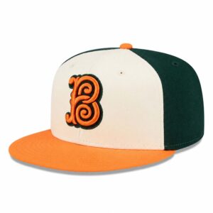 Orioles City Connect 2026 Hat