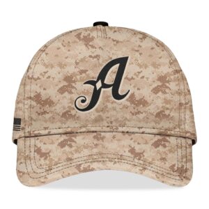 2026 Aces Veterans Day 250 Years Of Freedom Jersey (3)
