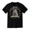 Chicago Bears 2026 Shirt