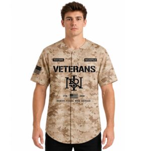 2026 Indians Veterans Day 250 Years Of Freedom Jersey (2)