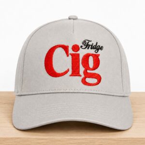 Fridge Cig Hat (2)
