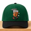 Mets My Chemical Romance Thank You For The Venom Hat