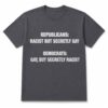 I Am Exactly Like Lana Del Ray Shirt
