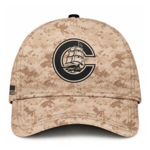 2026 Clippers Veterans Day 250 Years Of Freedom Jersey (4)