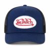Twins Bad Day To Be A Hot Dog Hat