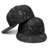 Hog Crankin Member Hat