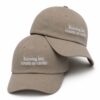 Make Ocasio Cortez Bartend Again Hat