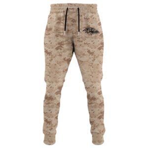 2026 Ravens Veterans Day 250 Years Of Freedom Shirt (5)