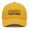 Ice Cube BIG3 2026 Hat