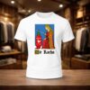 Philly Eagles City of Brotherly Love Shirt