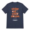 Dylan Cease Ago x Cease Eve of Toronto Sweatshirt