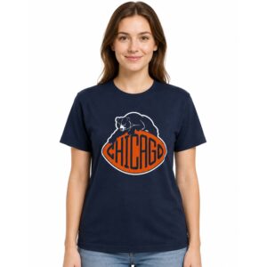 Chicago Bears 2026 Shirt (3)