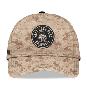 2026 Bees Veterans Day 250 Years Of Freedom Hoodie (4)