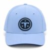 Angeles Rams Draft 2026 Hat