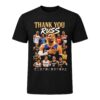 I Was 2 Girls Away From Having A Threesome Last Night Shirt