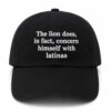 Red Sox Hot Dog 2026 Hat