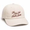 My Body Is A Machine That Turns Uncuddled Girlfriend Into Cuddled Girlfriend Hat