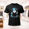 Adam Sandler Malibu Shirt