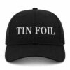 1ST Team All Milk Hat