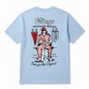 Bradley Cooper We Don’t Skip Shirt