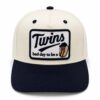 Mets My Chemical Romance 2026 Hat