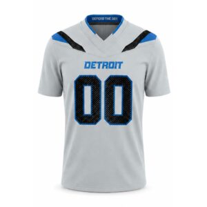 Personalized 2026 Lions Rivalries Defend The Den Jersey (2)