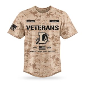 2026 Bulls Veterans Day 250 Years Of Freedom Jersey (4)