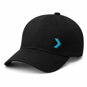 Bitget Wallet Hat