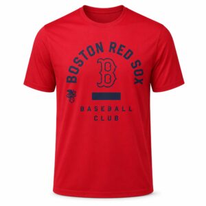 Adley Rutschman Boston Red Sox Baseball Club Shirt