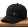 Joe Biden University of Delaware Biden School Hat