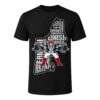 Phillie Phanatic Ring The Bell Est 1978 Shirt