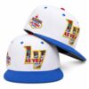 Make Tricking Great Again Hat