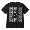 Drake Do It Because They Said You Couldn’t 2026 Shirt
