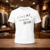 The Only EX I Miss Is Extra Money Shirt